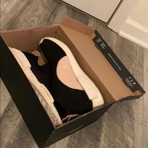 Adidas NMD